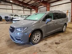 2C4RC1BG7NR198782 2022 CHRYSLER PACIFICA