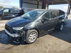 2C4RC1BG7NR206623 2022 CHRYSLER PACIFICA