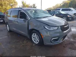 2C4RC1BG7NR233420 2022 CHRYSLER PACIFICA