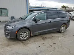 2C4RC1BG7NR233515 2022 CHRYSLER PACIFICA