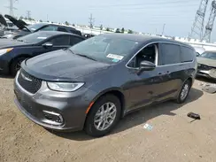 2C4RC1BG7PR502812 2023 CHRYSLER PACIFICA