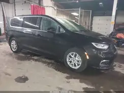 2C4RC1BG7PR505208 2023 CHRYSLER PACIFICA