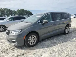 2C4RC1BG7PR512966 2023 CHRYSLER PACIFICA