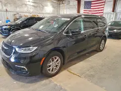 2C4RC1BG7PR517200 2023 CHRYSLER PACIFICA