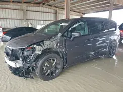 2C4RC1BG7PR525961 2023 CHRYSLER PACIFICA