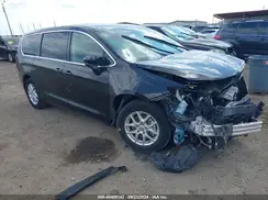 2C4RC1BG7PR532750 2023 CHRYSLER PACIFICA
