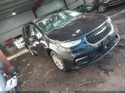 2C4RC1BG7PR533235 2023 CHRYSLER PACIFICA