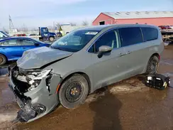 2C4RC1BG7PR536779 2023 CHRYSLER PACIFICA