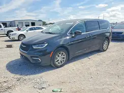 2C4RC1BG7PR549547 2023 CHRYSLER PACIFICA