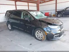 2C4RC1BG7PR574089 2023 CHRYSLER PACIFICA