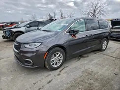 2C4RC1BG7PR577266 2023 CHRYSLER PACIFICA