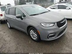 2C4RC1BG7PR581544 2023 CHRYSLER PACIFICA