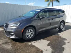2C4RC1BG7PR596870 2023 CHRYSLER PACIFICA