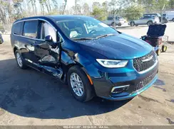 2C4RC1BG7PR596951 2023 CHRYSLER PACIFICA