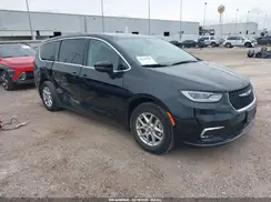 2C4RC1BG7PR601615 2023 CHRYSLER PACIFICA