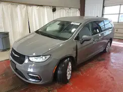 2C4RC1BG7PR606295 2023 CHRYSLER PACIFICA