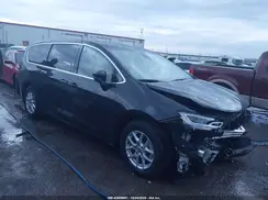 2C4RC1BG7PR606443 2023 CHRYSLER PACIFICA