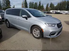 2C4RC1BG7PR613022 2023 CHRYSLER PACIFICA