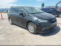2C4RC1BG7PR616258 2023 CHRYSLER PACIFICA