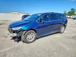 2C4RC1BG7PR620939 2023 CHRYSLER PACIFICA