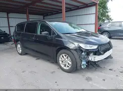 2C4RC1BG7PR621010 2023 CHRYSLER PACIFICA