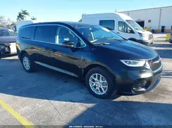 2C4RC1BG7PR621492 2023 CHRYSLER PACIFICA