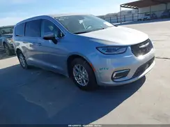 2C4RC1BG7PR624229 2023 CHRYSLER PACIFICA