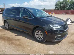 2C4RC1BG7PR625476 2023 CHRYSLER PACIFICA