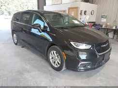 2C4RC1BG7PR630273 2023 CHRYSLER PACIFICA