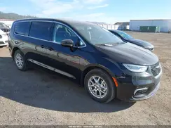 2C4RC1BG7RR101750 2024 CHRYSLER PACIFICA