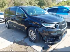 2C4RC1BG7RR101876 2024 CHRYSLER PACIFICA