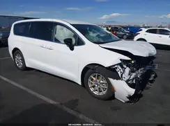 2C4RC1BG7RR110173 2024 CHRYSLER PACIFICA