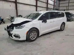 2C4RC1BG7RR111498 2024 CHRYSLER PACIFICA