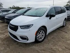 2C4RC1BG7RR117673 2024 CHRYSLER PACIFICA