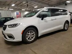 2C4RC1BG7RR122906 2024 CHRYSLER PACIFICA