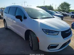 2C4RC1BG7RR123103 2024 CHRYSLER PACIFICA