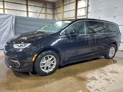 2C4RC1BG7RR124672 2024 CHRYSLER PACIFICA