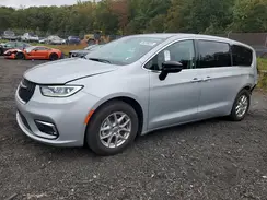 2C4RC1BG7RR132125 2024 CHRYSLER PACIFICA