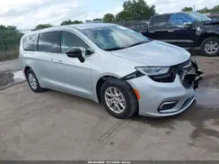 2C4RC1BG7RR132156 2024 CHRYSLER PACIFICA
