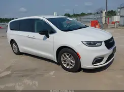 2C4RC1BG7RR135719 2024 CHRYSLER PACIFICA