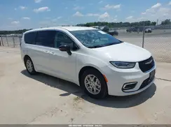 2C4RC1BG7RR135722 2024 CHRYSLER PACIFICA