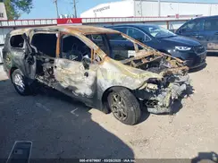 2C4RC1BG7RR135915 2024 CHRYSLER PACIFICA
