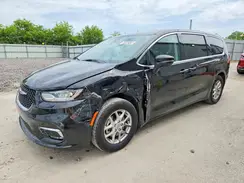2C4RC1BG7RR136109 2024 CHRYSLER PACIFICA