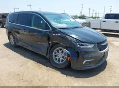 2C4RC1BG7RR136417 2024 CHRYSLER PACIFICA
