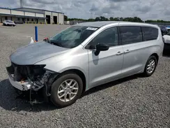 2C4RC1BG7RR142430 2024 CHRYSLER PACIFICA