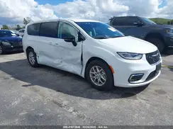 2C4RC1BG7RR145568 2024 CHRYSLER PACIFICA