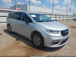 2C4RC1BG7RR148616 2024 CHRYSLER PACIFICA
