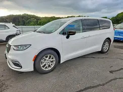 2C4RC1BG7RR149684 2024 CHRYSLER PACIFICA
