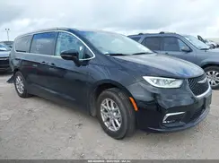 2C4RC1BG7RR151225 2024 CHRYSLER PACIFICA