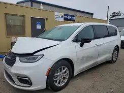 2C4RC1BG7RR152214 2024 CHRYSLER PACIFICA
